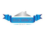 https://www.logocontest.com/public/logoimage/1363691405Blue Ribbon Realty.png